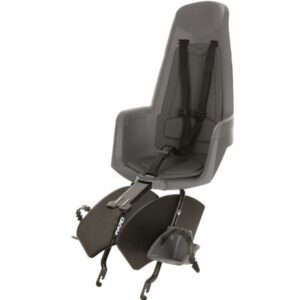 DUO BOBIKE A+ OLLIE M/ATB KLEM