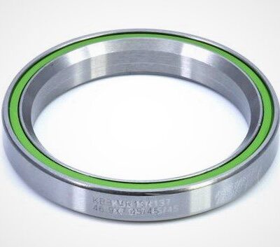 Prestine Balhoofdlager MR137 (Giant) 37 x 46.9 x 7 45-45gr