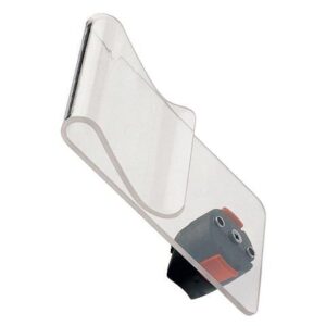 Klickfix kaarthouder mini guide