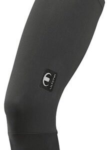 Ultima beenwarmers 3/4 -XL- zwart