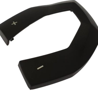 Bosch Kapje stuurbediening Intuvia