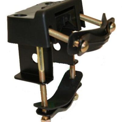 Bobike DUOD BEV.SET MINI(FRA)AHEAD