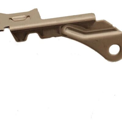 Curana KETTINGSCHERM BEVESTIGING CURA