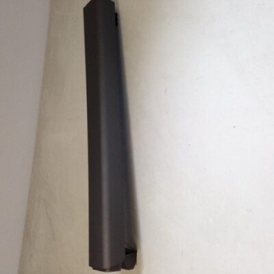 Sparta/koga EBP KAP BOVEN ION ACCU RDT PMU4 ZW-Zwart