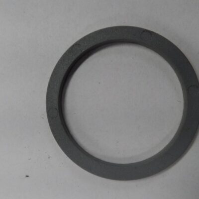 Shimano tussenring 9/ 10 speed