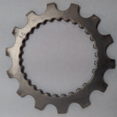 Marchisio krans kroonsteek 15t