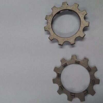 Marchisio krans Campagnolo 11t