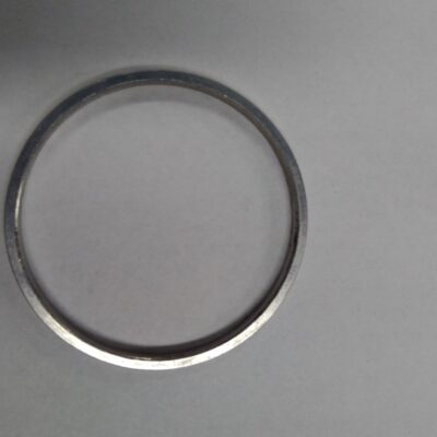 Marchisio spacer shimano 8speed