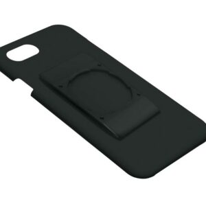 Sks COMPIT cover iphone 6/7/8