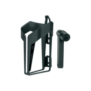 Sks COM/CAGE bidonhouder voor cockpit