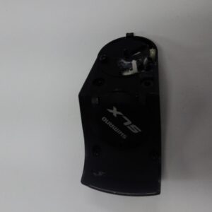 Shimano Stuurverstellerdeel links Y6PZ98040