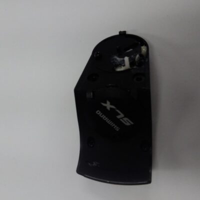 Shimano Stuurverstellerdeel links Y6PZ98040