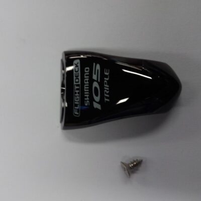 Shimano Naamplaatje ST-5603 Incl