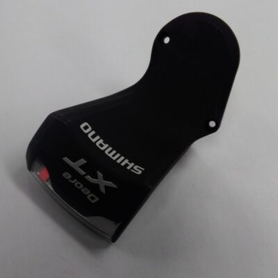 Shimano Indicator Unit Links SL-M770