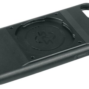 Sks COMPIT cover HUAWE IP20PRO