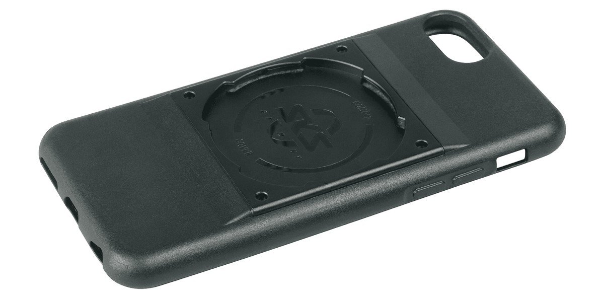 Sks COMPIT cover SAMSUNG S8