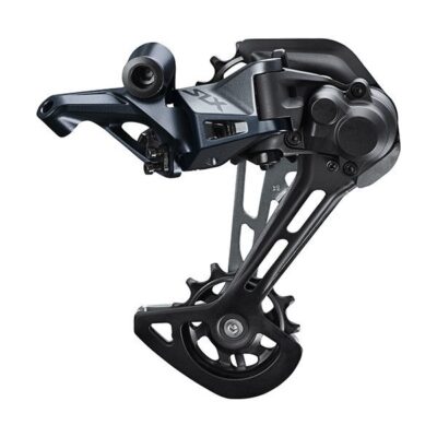 Shimano Achterderailleur SLX M7100