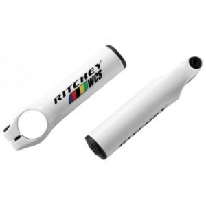 Ritchey WCS Barends Short wet white