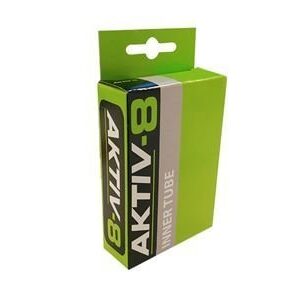 Aktiv-8 BINNENBAND RACE 28" (18 - 25) PRESTA 80MM