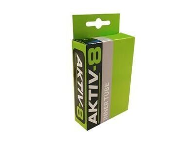 Aktiv-8 BINNENBAND RACE 28" (18 - 25) PRESTA 80MM