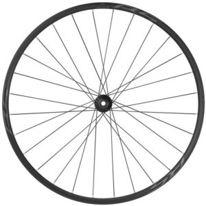 Shimano Voorwiel RS171