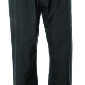 Agu regenbroek kind sacramento maat 110/116