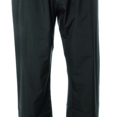 Agu regenbroek kind sacramento maat 110/116