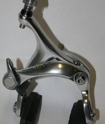 Shimano Rem voor 105 BR-5500