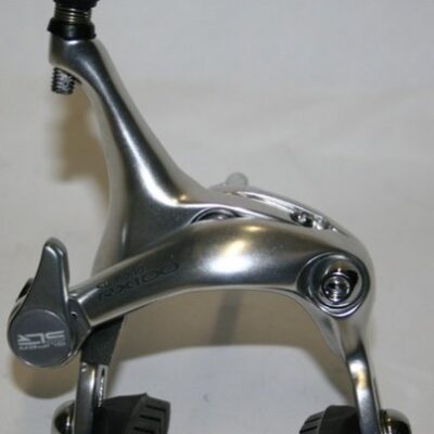 Shimano Rem achter 105 BR-5500