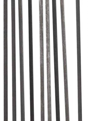 Mavic Spaak Crosstrail 258mm 99542501