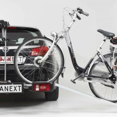 Movanext Oprijgoot Lux en Vision (plus)