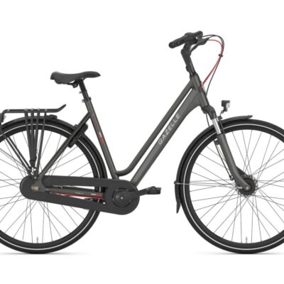 Gazelle Vento C7 Dames