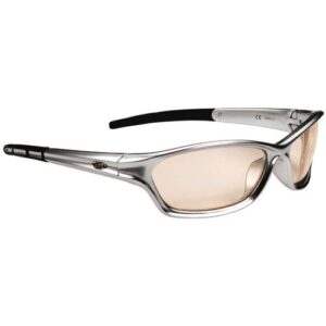 BBB BSG-27 DRIVER PH CHROME