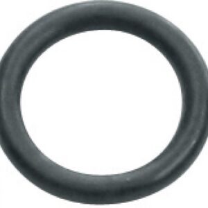 Sks O-Ring 18,3 x 2,4mm