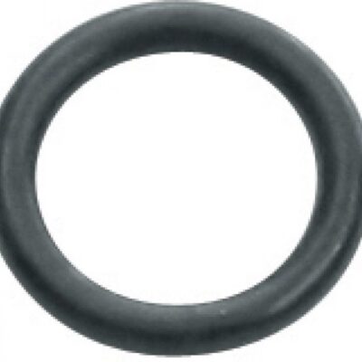 Sks O-Ring 18,3 x 2,4mm