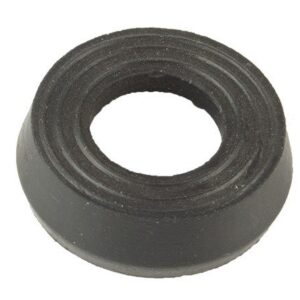 Sks Pompdeel Zuiger HD 20mm