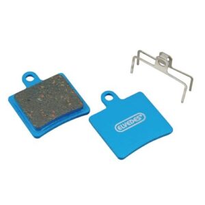 Elvedes schijfremblok Hope Mini organisch 6870