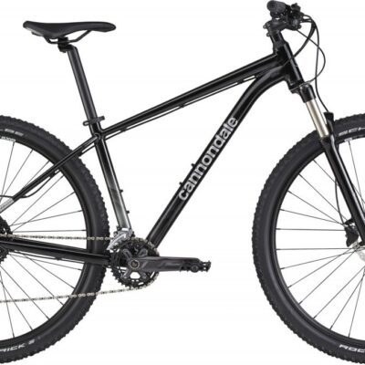 Cannondale Trail 5 Heren