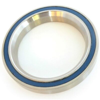 Prestine Kogellager PT-R401 41 x 30.1 x 6.5 36-45gr