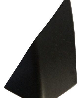 Gazelle Jasbeschermer kapje bovenzijde 001