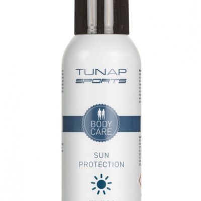 Tunap Sports Sun Protection SPF50 150 ml