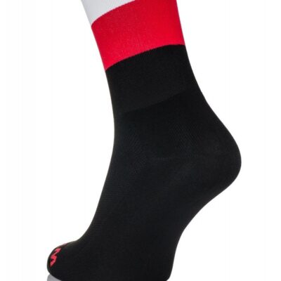 Winaar fietssokken BWR 45-46