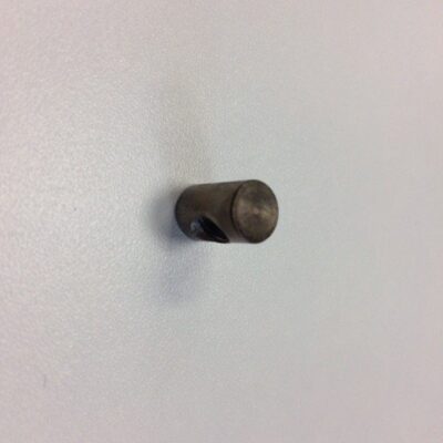 Koga F3 FRAME BOUT 228-1502-0