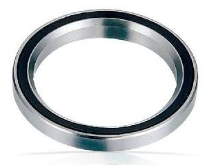 Prestine lager R413 52 x 40 x 7 45-45gr