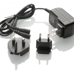 Macna / Klan E Accu oplader 7.4V / 2.2A