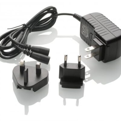 Macna / Klan E Accu oplader 7.4V / 2.2A