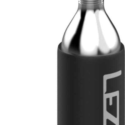 Lezyne TRIGGER SPEED DRIVE CO2 16G