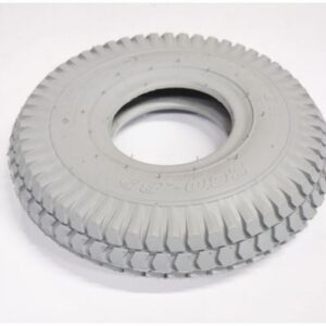 Schwalbe 300-4 (260x85) grijs blok Impac