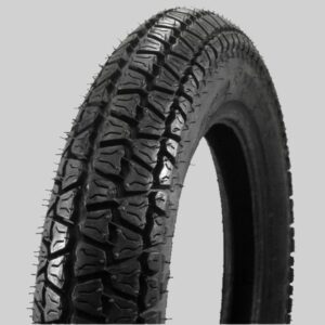 Swallow Buitenband HS-243 300 - 10