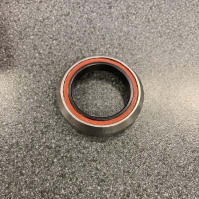 Fsa / Th Industries Kogellager Th-371 Acb 36X36 Th 1" (Red Seal) 41.5 x 17 x 8 36gr/36gr